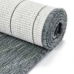 Alfombras de Interior/Exterior - utomhusmatta - Hayden (verde)