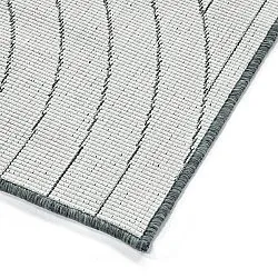Alfombras de Interior/Exterior - utomhusmatta - Hayden (verde)