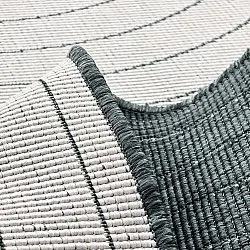 Alfombras de Interior/Exterior - utomhusmatta - Hayden (verde)