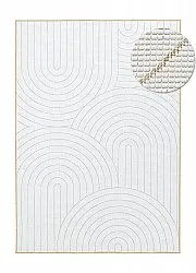 Alfombras de Interior/Exterior - utomhusmatta - Hayden (naturaleza)