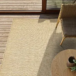 Alfombras de Interior/Exterior - utomhusmatta - Hayden (naturaleza)