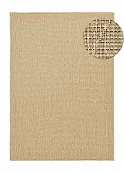 Alfombras de Interior/Exterior - utomhusmatta - Hayden (naturaleza)