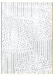 Alfombras de Interior/Exterior - utomhusmatta - Hayden (naturaleza)