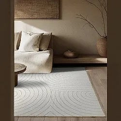 Alfombras de Interior/Exterior - utomhusmatta - Hayden (naturaleza)