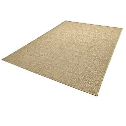 Alfombras de Interior/Exterior - utomhusmatta - Hayden (naturaleza)