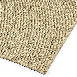 Alfombras de Interior/Exterior - utomhusmatta - Hayden (naturaleza)