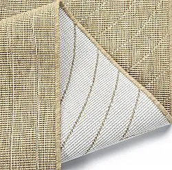 Alfombras de Interior/Exterior - utomhusmatta - Hayden (naturaleza)