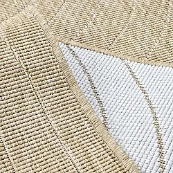 Alfombras de Interior/Exterior - utomhusmatta - Hayden (naturaleza)