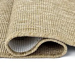 Alfombras de Interior/Exterior - utomhusmatta - Hayden (naturaleza)