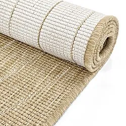 Alfombras de Interior/Exterior - utomhusmatta - Hayden (naturaleza)