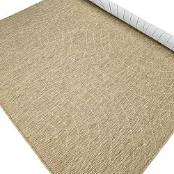 Alfombras de Interior/Exterior - utomhusmatta - Hayden (naturaleza)