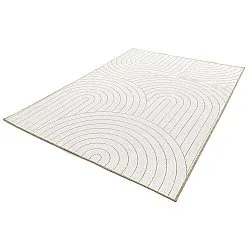 Alfombras de Interior/Exterior - utomhusmatta - Hayden (naturaleza)