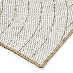 Alfombras de Interior/Exterior - utomhusmatta - Hayden (naturaleza)