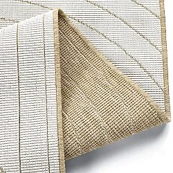 Alfombras de Interior/Exterior - utomhusmatta - Hayden (naturaleza)
