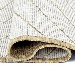 Alfombras de Interior/Exterior - utomhusmatta - Hayden (naturaleza)