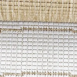 Alfombras de Interior/Exterior - utomhusmatta - Hayden (naturaleza)