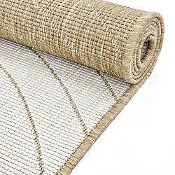 Alfombras de Interior/Exterior - utomhusmatta - Hayden (naturaleza)