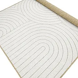 Alfombras de Interior/Exterior - utomhusmatta - Hayden (naturaleza)