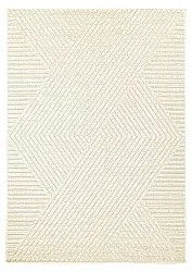 Shaggy Indoor/Outdoor - Ithaca (crema)