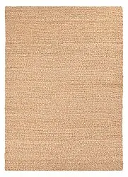 Alfombras de Interior/Exterior - Milford Wool Look (beige)
