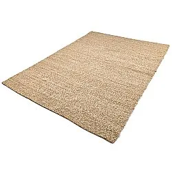 Alfombras de Interior/Exterior - Milford Wool Look (beige)