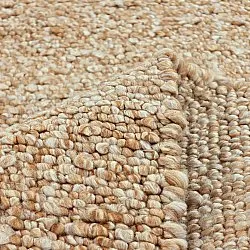 Alfombras de Interior/Exterior - Milford Wool Look (beige)