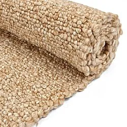 Alfombras de Interior/Exterior - Milford Wool Look (beige)