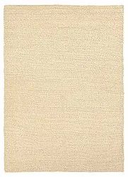 Alfombras de Interior/Exterior - Milford Wool Look (crema)