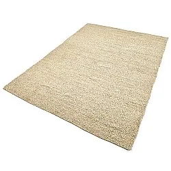 Alfombras de Interior/Exterior - Milford Wool Look (crema)