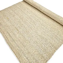Alfombras de Interior/Exterior - Milford Wool Look (crema)