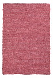 Alfombras de Interior/Exterior - Milford Recycled PET (rosa)