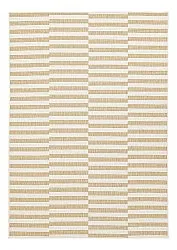 Alfombras de Interior/Exterior - utomhusmatta - Otto (naturaleza)