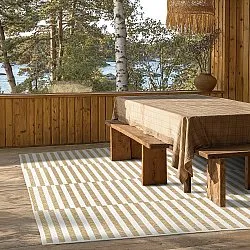 Alfombras de Interior/Exterior - utomhusmatta - Otto (naturaleza)
