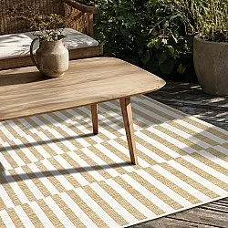 Alfombras de Interior/Exterior - utomhusmatta - Otto (naturaleza)