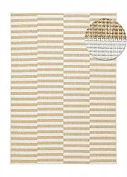 Alfombras de Interior/Exterior - utomhusmatta - Otto (naturaleza)