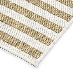Alfombras de Interior/Exterior - utomhusmatta - Otto (naturaleza)