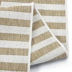 Alfombras de Interior/Exterior - utomhusmatta - Otto (naturaleza)
