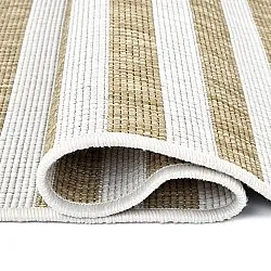 Alfombras de Interior/Exterior - utomhusmatta - Otto (naturaleza)
