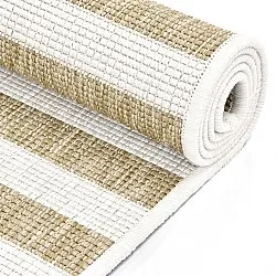 Alfombras de Interior/Exterior - utomhusmatta - Otto (naturaleza)