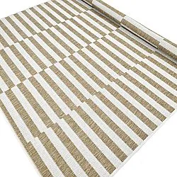 Alfombras de Interior/Exterior - utomhusmatta - Otto (naturaleza)