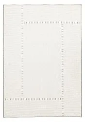 Alfombras de Interior/Exterior - utomhusmatta - Rhea (beige)