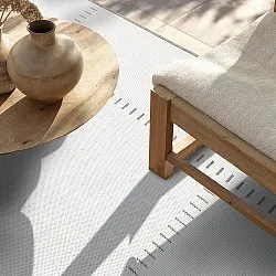 Alfombras de Interior/Exterior - utomhusmatta - Rhea (beige)