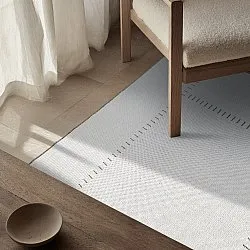 Alfombras de Interior/Exterior - utomhusmatta - Rhea (beige)