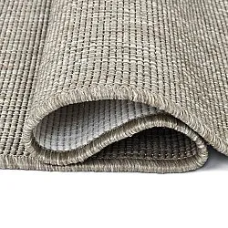Alfombras de Interior/Exterior - utomhusmatta - Rhea (beige)