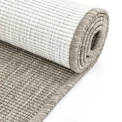 Alfombras de Interior/Exterior - utomhusmatta - Rhea (beige)