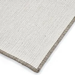 Alfombras de Interior/Exterior - utomhusmatta - Rhea (beige)
