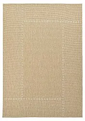 Alfombras de Interior/Exterior - utomhusmatta - Rhea (naturaleza)
