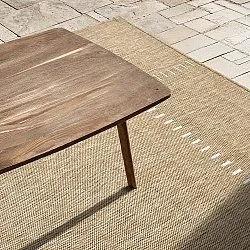 Alfombras de Interior/Exterior - utomhusmatta - Rhea (naturaleza)