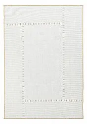 Alfombras de Interior/Exterior - utomhusmatta - Rhea (naturaleza)