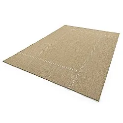 Alfombras de Interior/Exterior - utomhusmatta - Rhea (naturaleza)